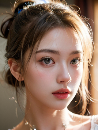 自然与艺术：跨越时空的对话